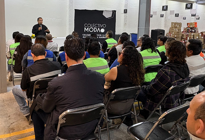 Últimas ofertas publicadas